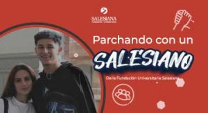 PARCHANDO-CON-UN-SALESIANO-360-X-195