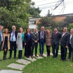 PHOTO-2023-03-14-13-30-42