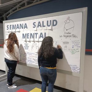 Noticias Salesiana 232