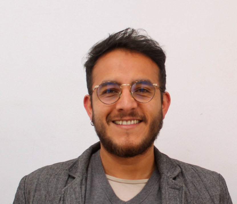 Facultades 19 Profesor 3_Ivan Mendivielso