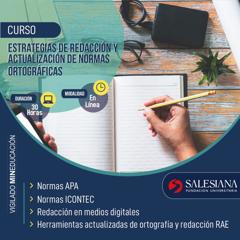 Cursos 3