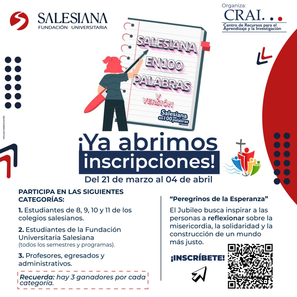 Concurso
