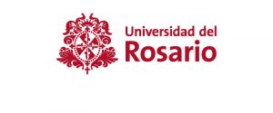 UROSARIO_Logo_Horizontal