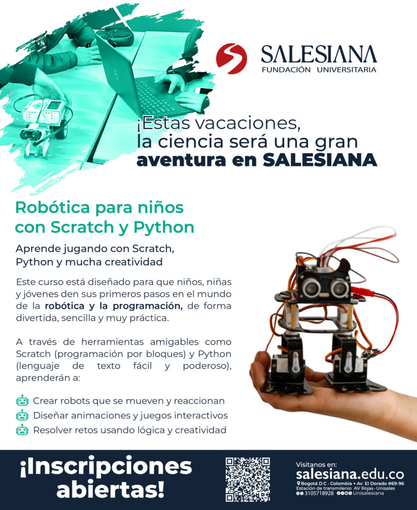ROBOTS