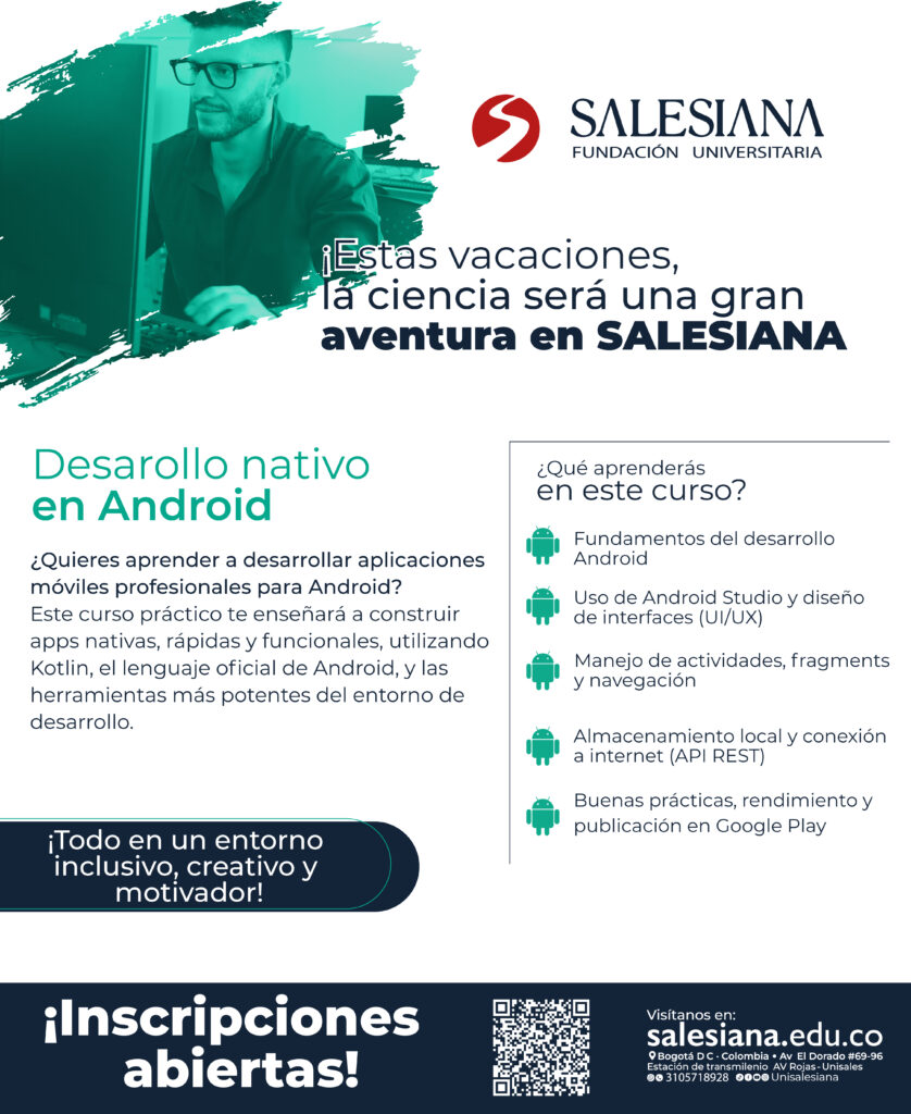 ANDROID