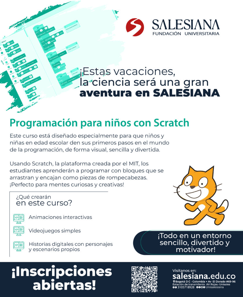 SCRATCH