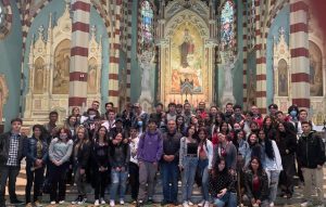 Noticias Salesiana 242