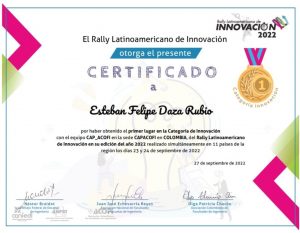 Noticias Salesiana 234
