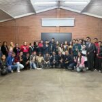 WhatsApp Image 2026-02-18 at 8.28.33 AM