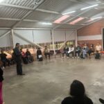 WhatsApp Image 2026-02-18 at 8.29.34 AM