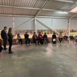 WhatsApp Image 2026-02-18 at 8.29.36 AM (1)