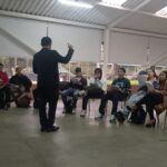 WhatsApp Image 2026-02-18 at 8.29.38 AM (4)