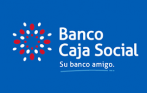 banco caja social alianza salesiana