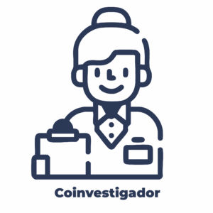 COINVESTIGADOR