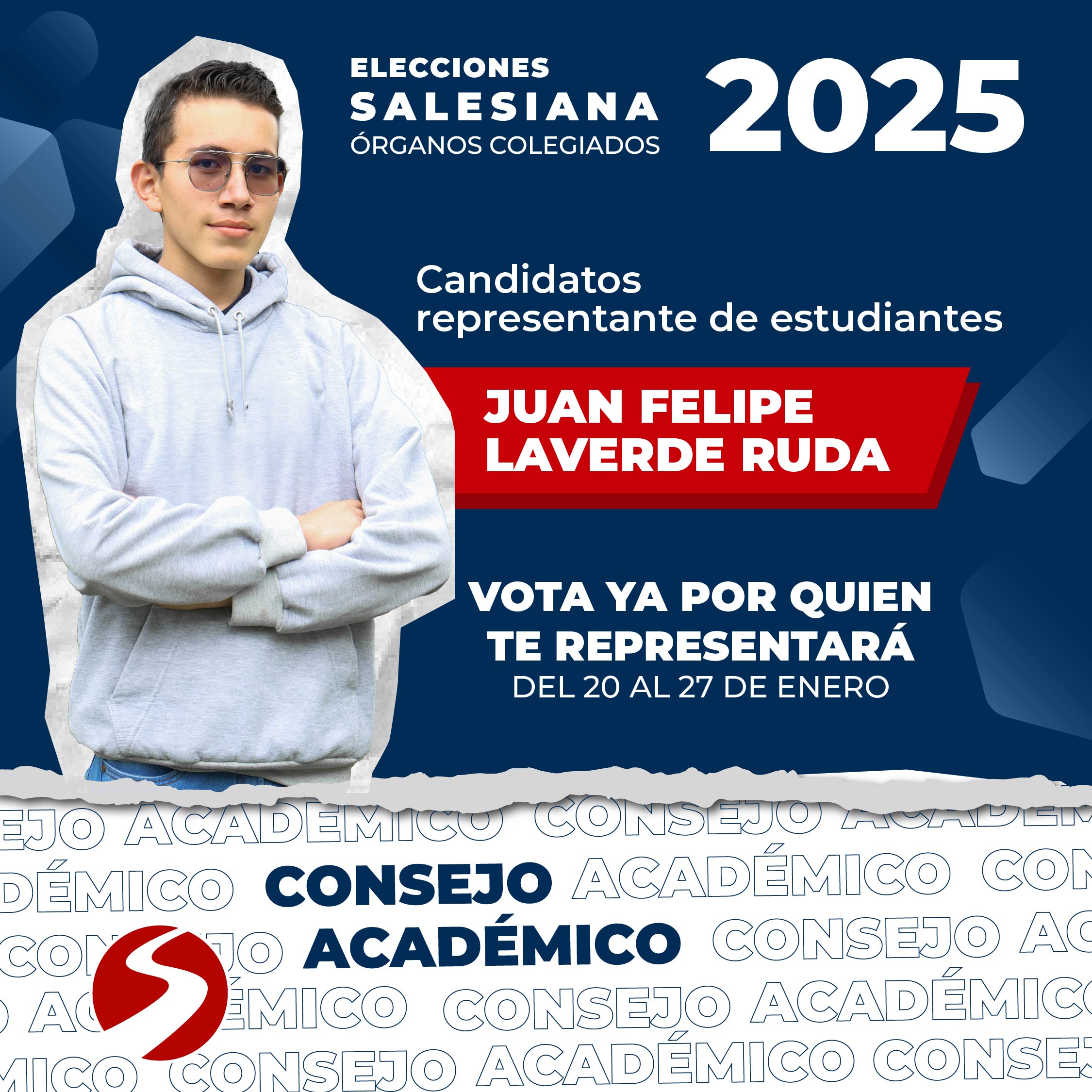 elecciones órganos colegiados-01