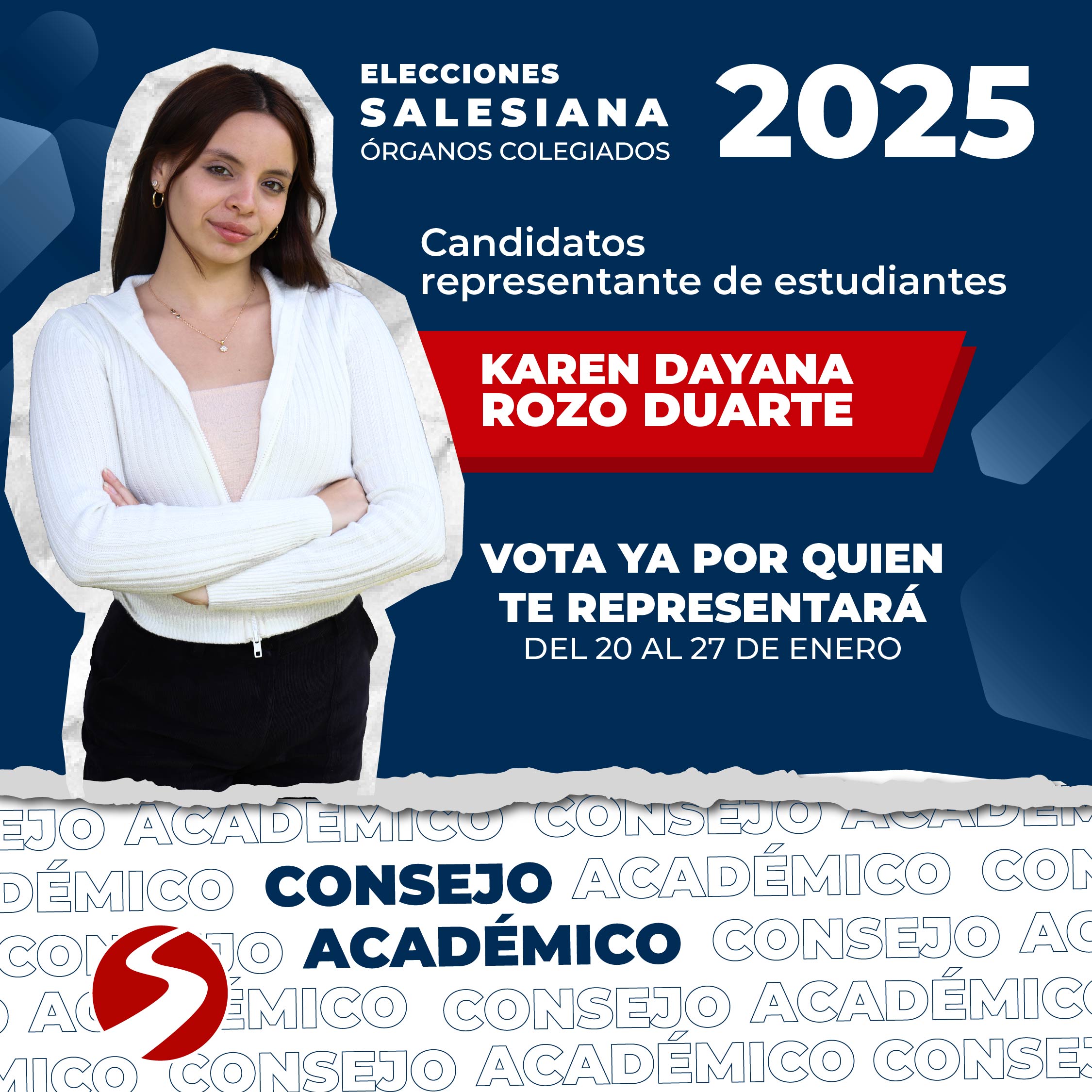 elecciones órganos colegiados-02