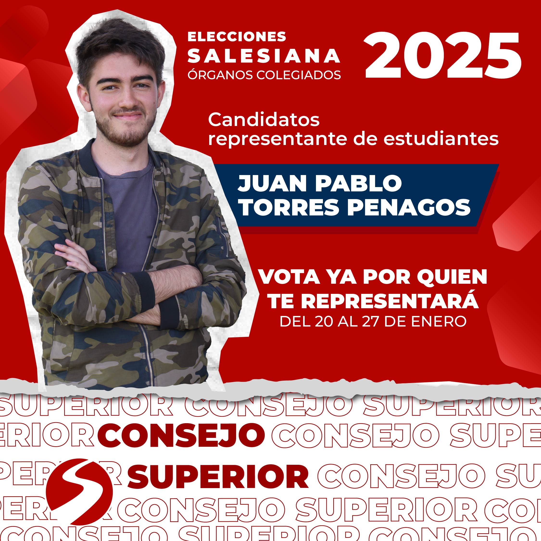 elecciones órganos colegiados-03