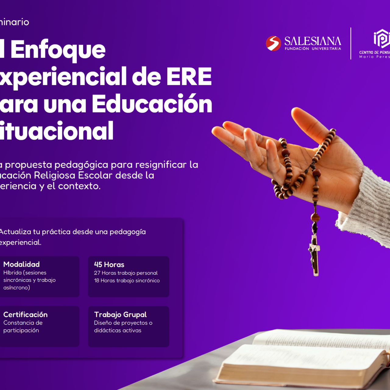 Captura de pantalla 2026-02-13 a la(s) 5.39.51 p.m.