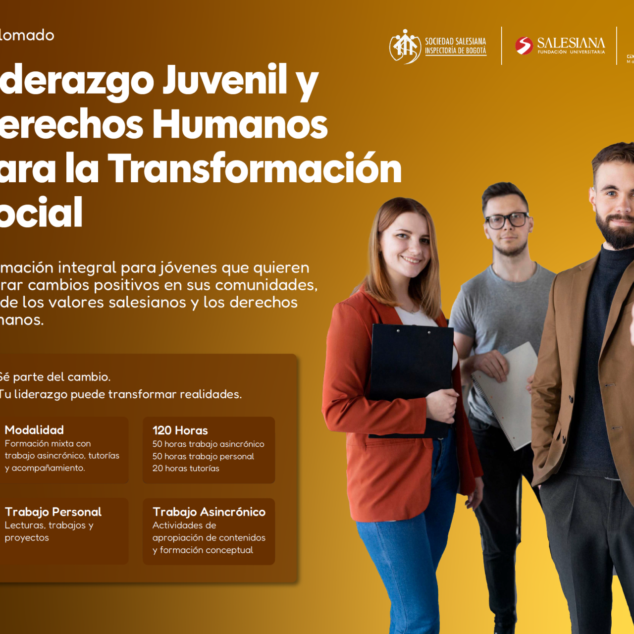 Captura de pantalla 2026-02-13 a la(s) 5.55.59 p.m.