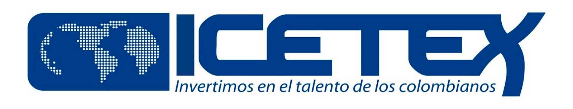 Más de 120.000 usuarios de Icetex se beneficiarán con plan de alivios e incentivos anunciados por el Gobierno Nacional