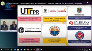 Noticias Salesiana 229