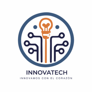 INNOVATECH