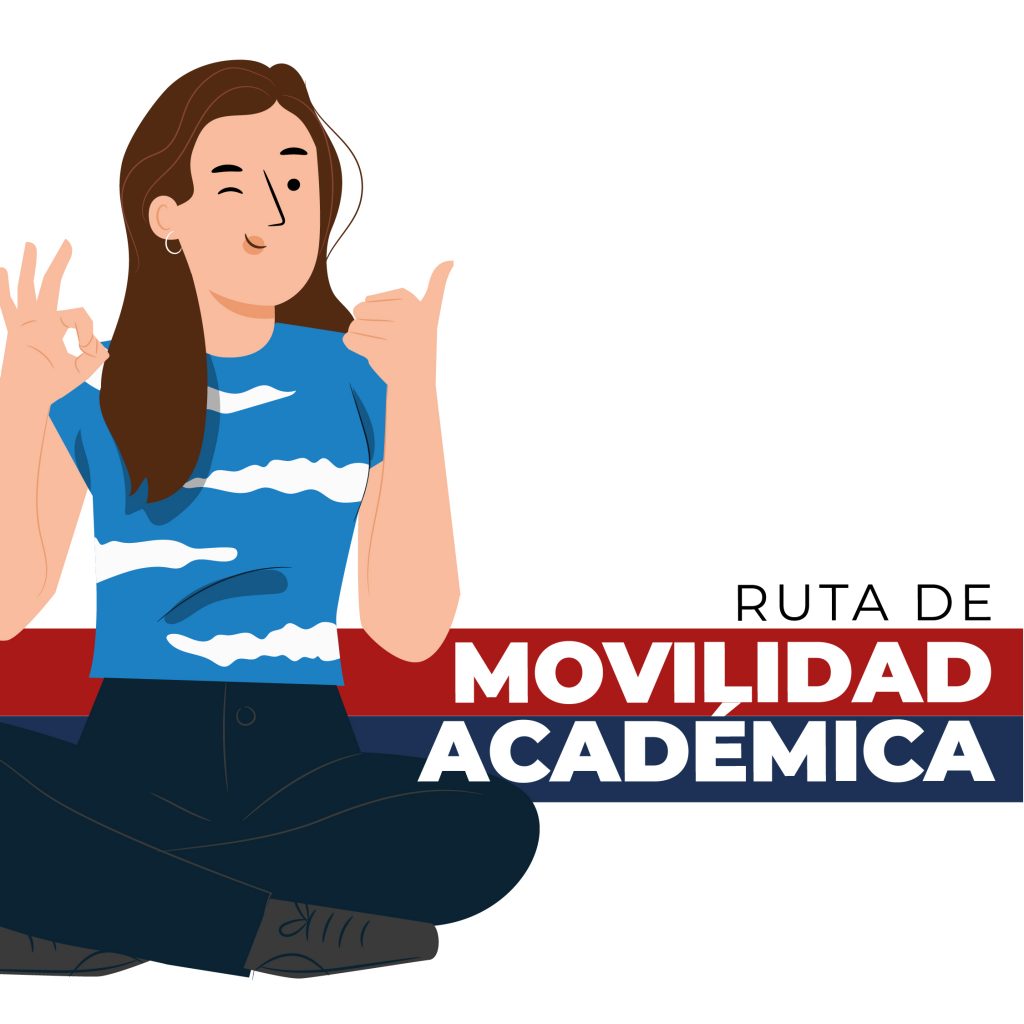 Movilidad Académica 7