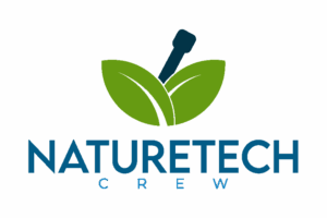 NATURETECH