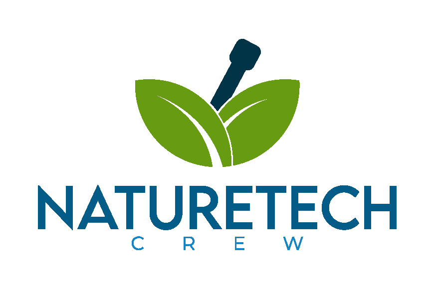 NATURETECH