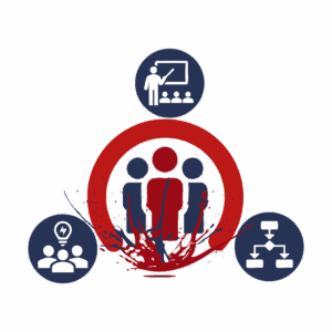 Proyección Social