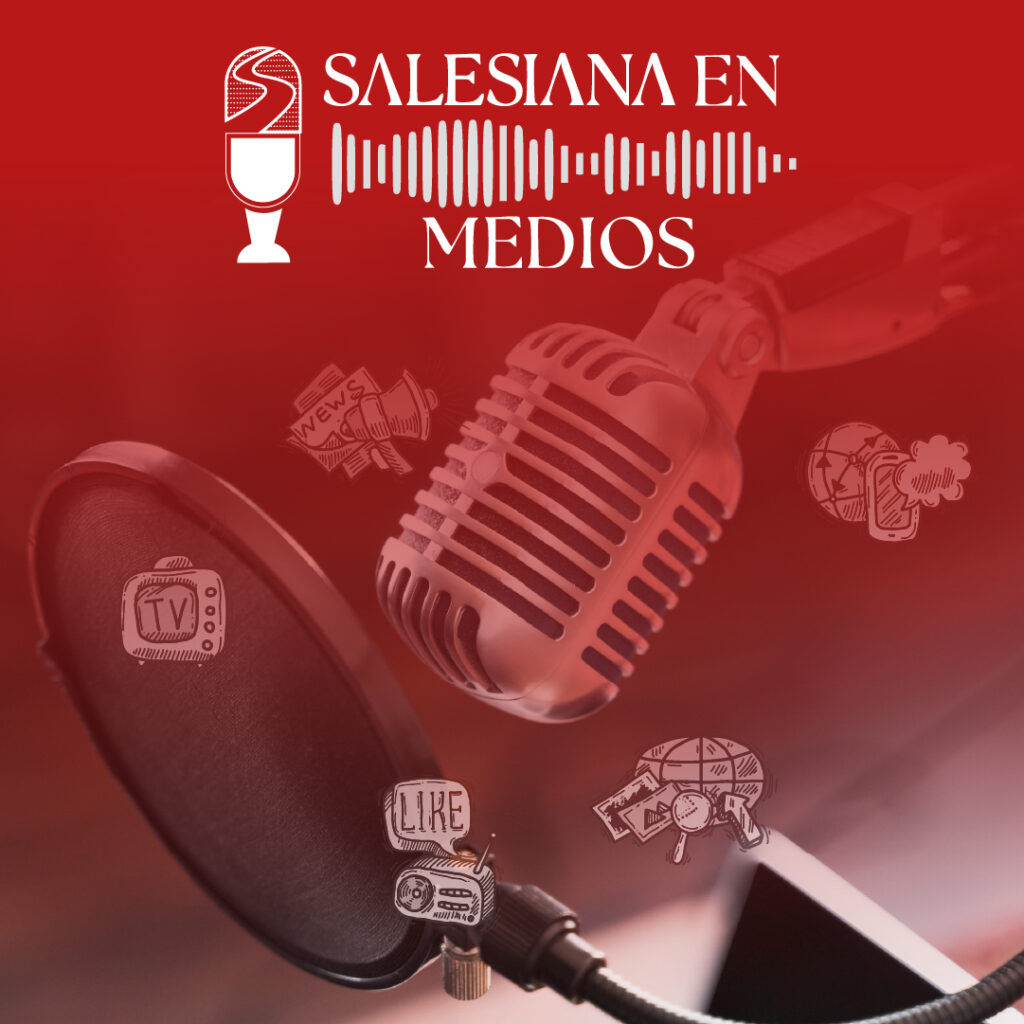 MEDIOS