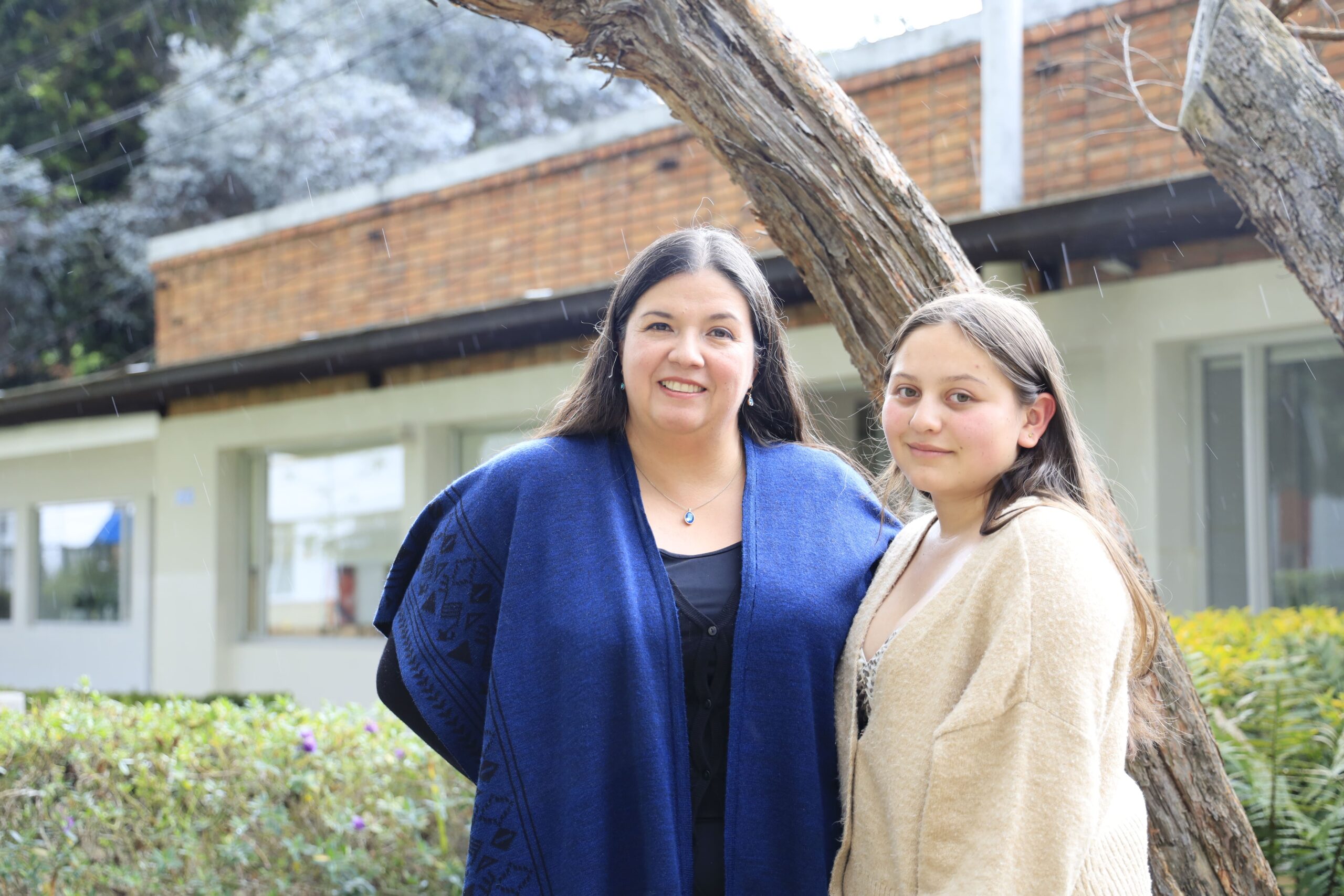 Semillero Mathian Salesiano participa en Congreso internacional de educación matemática y fortalece su apuesta por la innovación pedagógica 