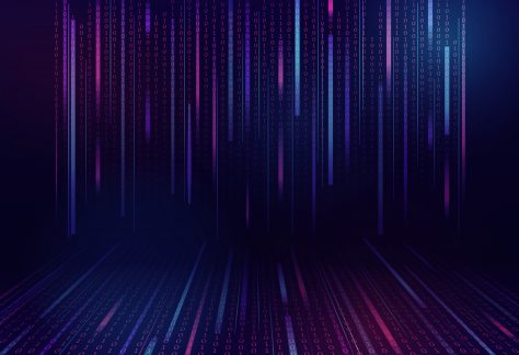 Tecnología en Gestión de datos